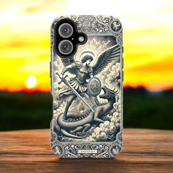 iPhone Cases, iPhone 14, iPhone 15, iPhone 16 (Plus, Pro, Pro Max),11SUN713 - Picture 1 of 12